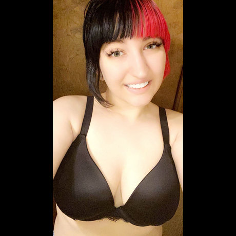 Peach Todd pornstar art photo