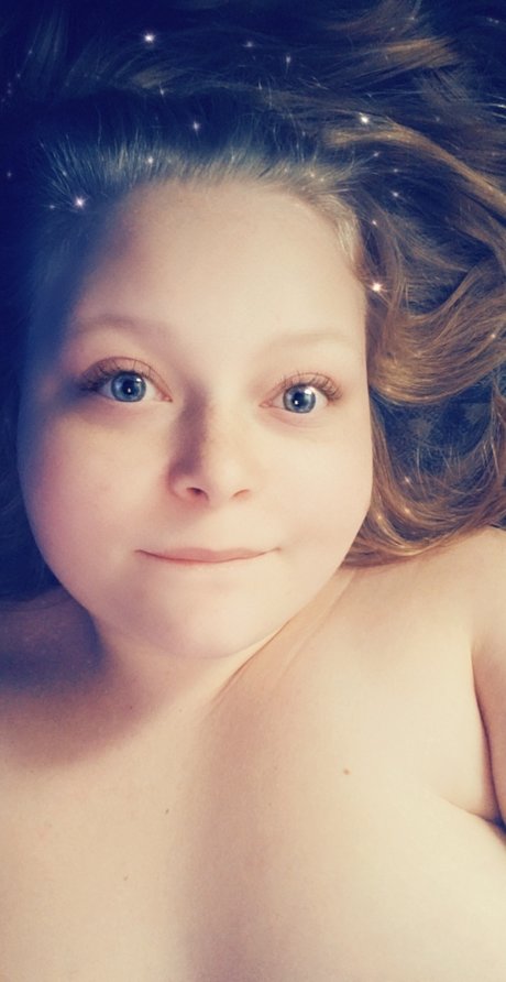 PeachesScreams xxx actress archive