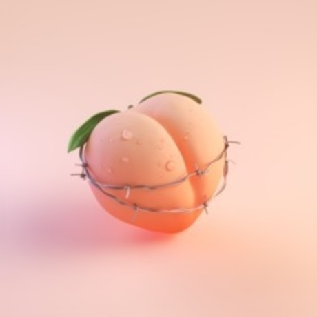 Peachez sexy star archive