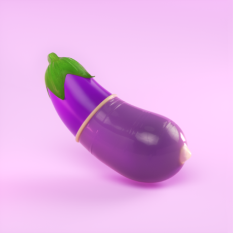 Peachez model pretty photo