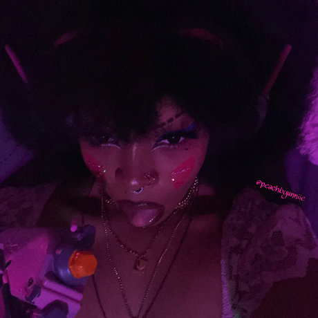 ladyboy cum onlyfans nudes photo