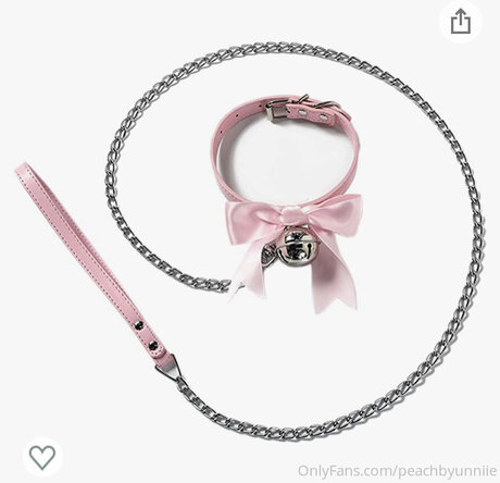 alt girl onlyfans best pics