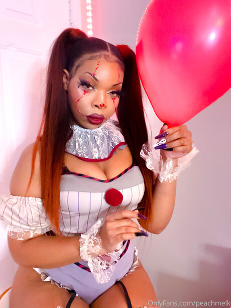 facial onlyfans art nude image