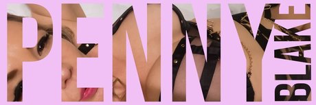 Penny Size Queen of Spades Hotwife QOS free pornstar archive