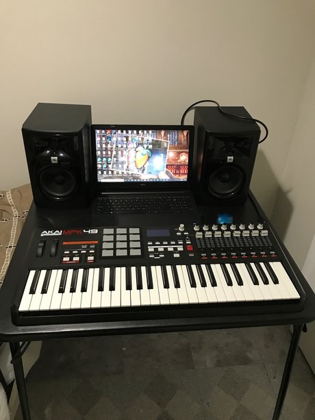 smile onlyfans nude pics