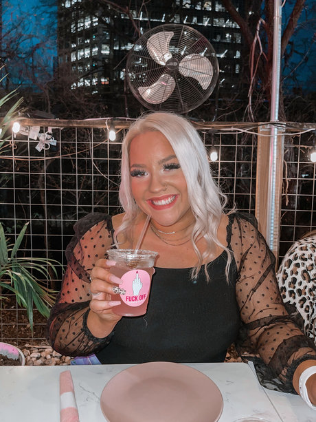 Payton Grace pornstar free archive