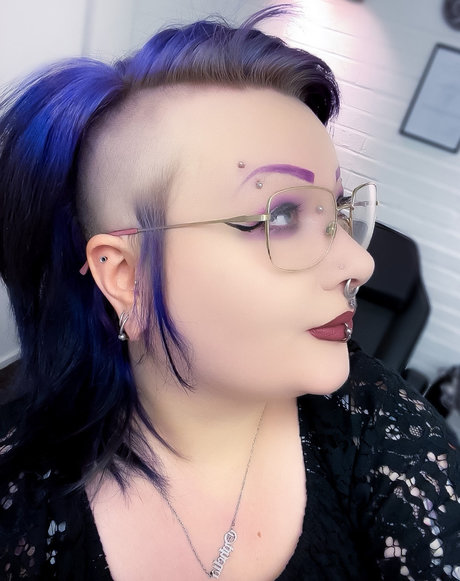 big ass asian onlyfans free sexy archive