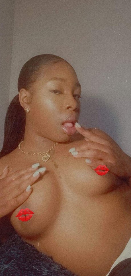 PayherFast porn model gallery