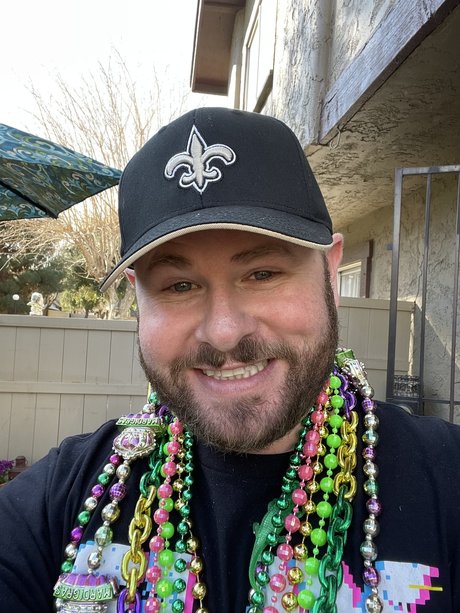 pawther sex model pic