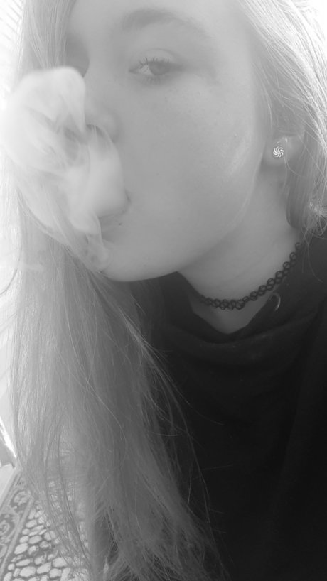 _Rocket_ erotic star picture