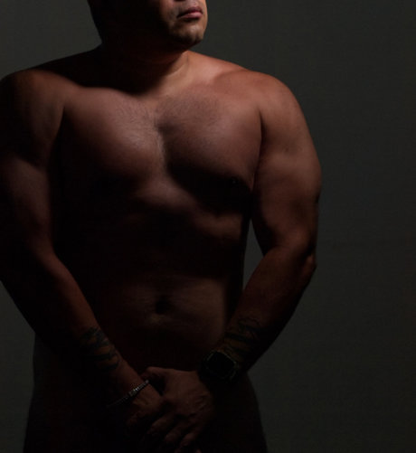 Pavlis pretty actress img