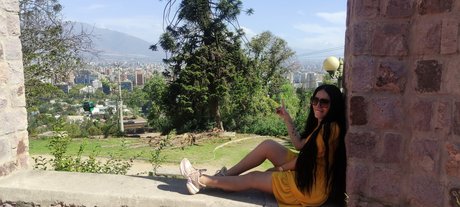 paula Macias nude pornstar pic