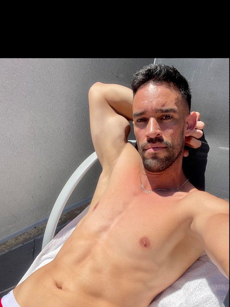 Paulwilliamsok pretty star pictures