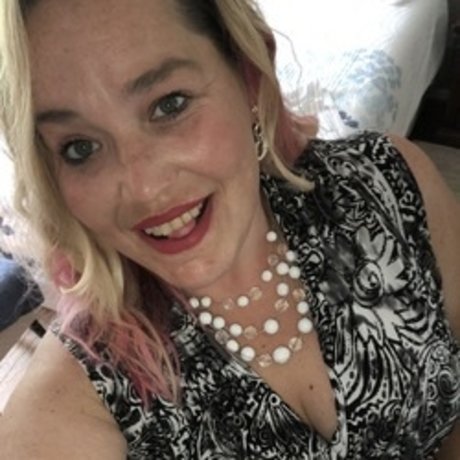 Paully327 star pretty photo