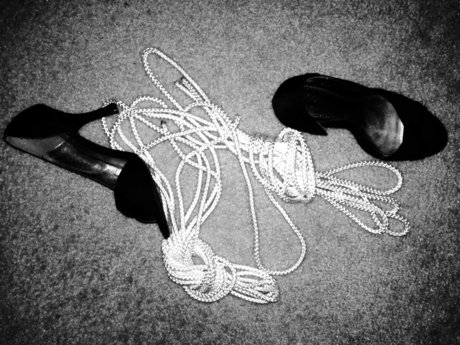 Paully327 perfect actress img