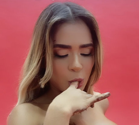 paulalima model xxx images