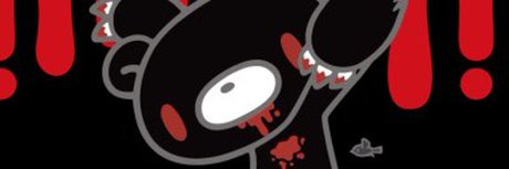 paula_ model art pic