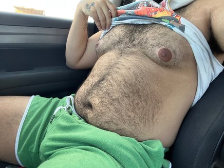 antonio beautiful actress gallery