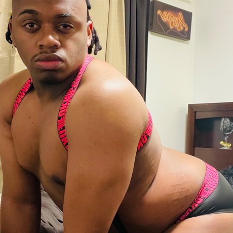 mature interracial onlyfans hot porn img