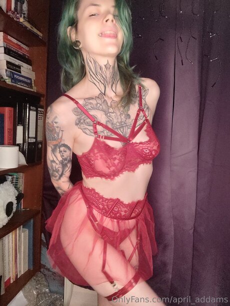 chubby babe onlyfans xxx images