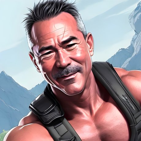 Havocguy adult actress pic