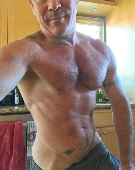 Havocguy model nudes galleries