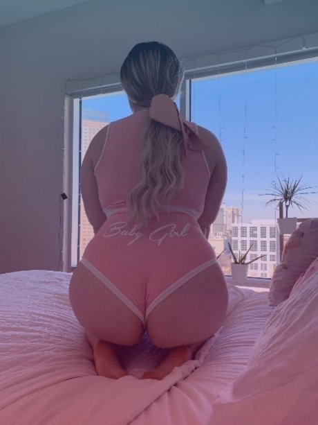 annarosa model nice gallery