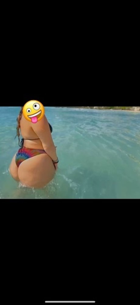 annarosa top star pics