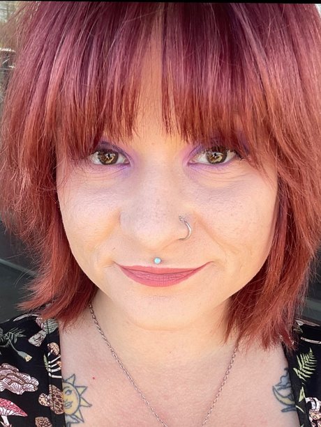 Anya Lee pornstar best img