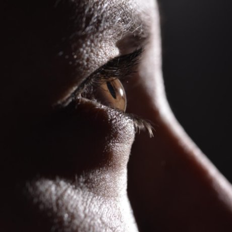 Paula Allen pornstar sexy img