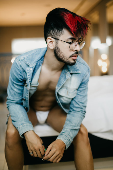 foot fetish onlyfans hot porn pictures