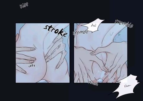 69 blowjob onlyfans free naked image