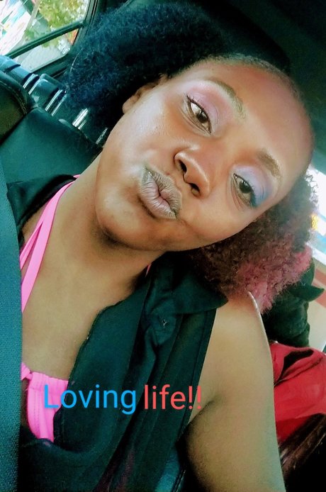 Cynthia Cash pornstar best image