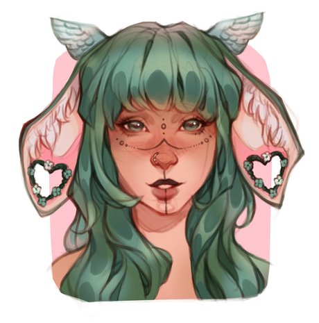 CinniLewds hot pornstar images