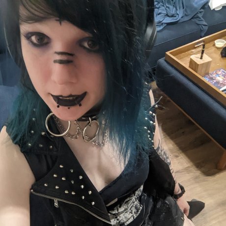 cute big tits onlyfans beautiful porn image