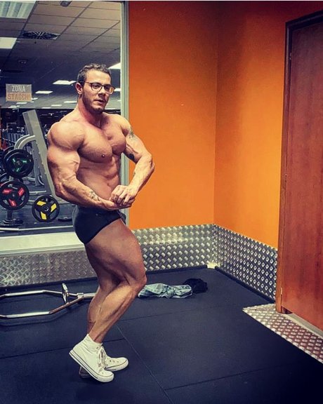 big tits college onlyfans art xxx images