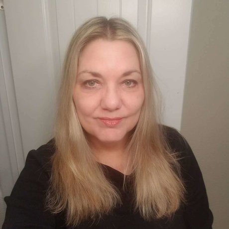 Claire Dream nice star picture