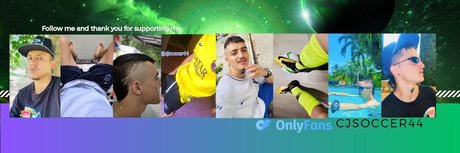 Javier amp ampJhon_ beautiful star picture