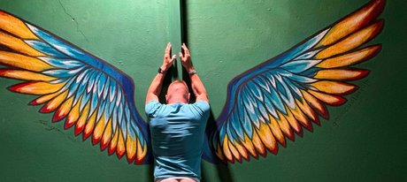 stockings onlyfans free porn photos