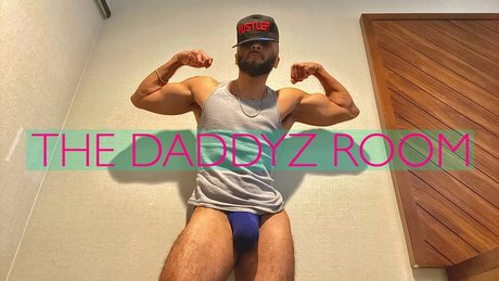 DADDYZROOM star erotic galleries