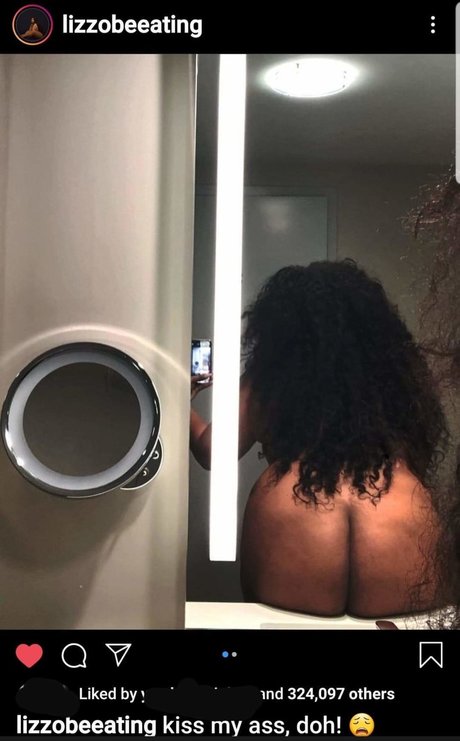 hairy legs onlyfans pornos photos