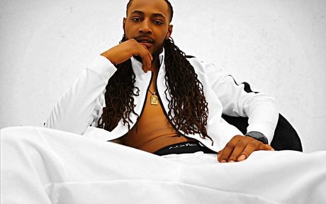 Daddy Dick top star galleries