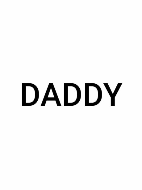 Daddy Dick pornstar best gallery