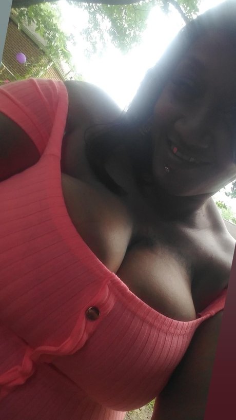 Kotton Kandy sexy pornstar images