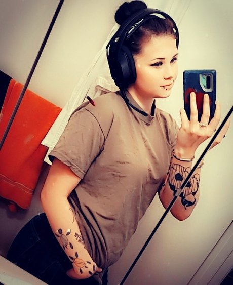 bbc cuckold onlyfans sexy xxx pics