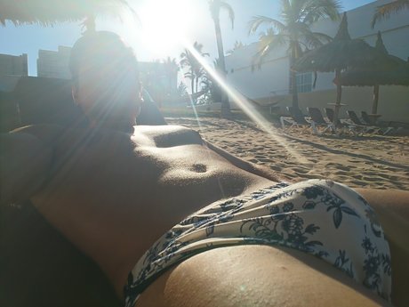 seduction onlyfans sex img