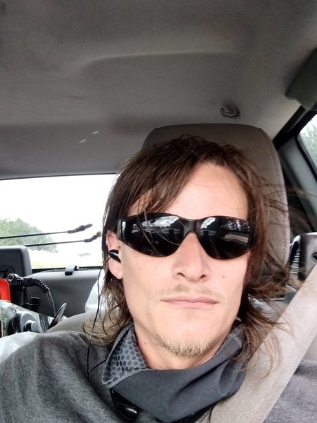 damion evans star nudes galleries