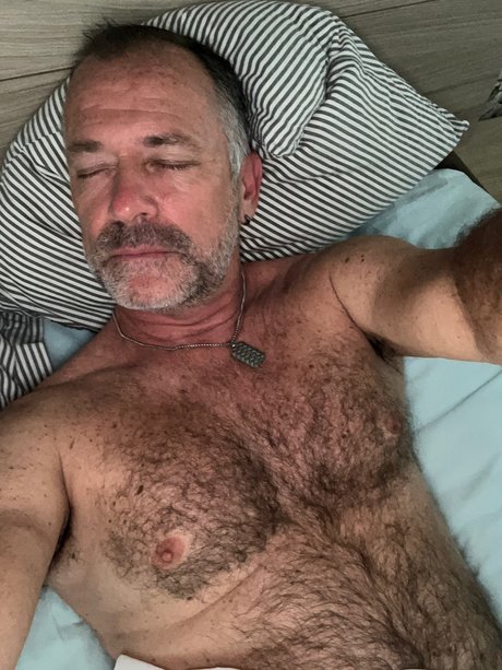 Daddy bear high quality pornstar photos