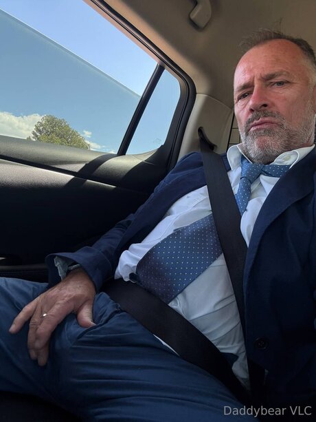 Daddy bear high quality star pictures