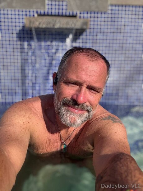 Daddy bear pornstar img